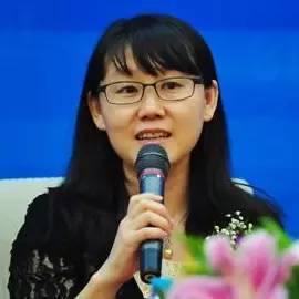 中国新闻媒体版权保护联盟今成立，传统媒体借版权开始逆袭！