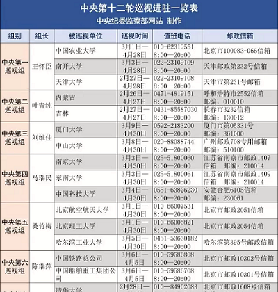 http://www.people.com.cn/mediafile/pic/GQ/20170521/26/7062585981176506370.png