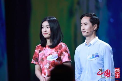 助力高考语文 《诗书中华》被赞获益良多