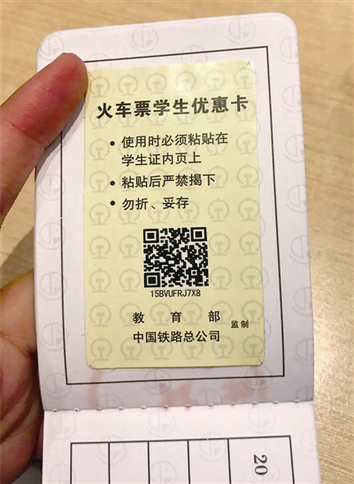 6987971928476415899.jpg