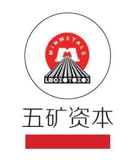 央企金融业务版图:三个指标看央企系上市公司