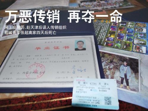 4．山东中专毕业证书编号规则：毕业证书编号规则