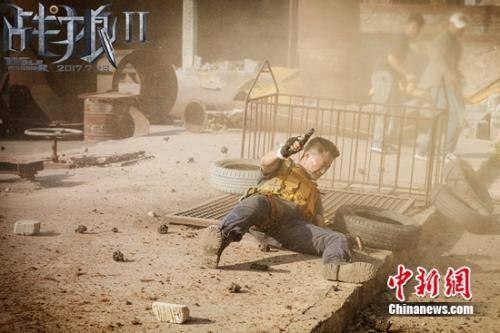 ��ս��2������