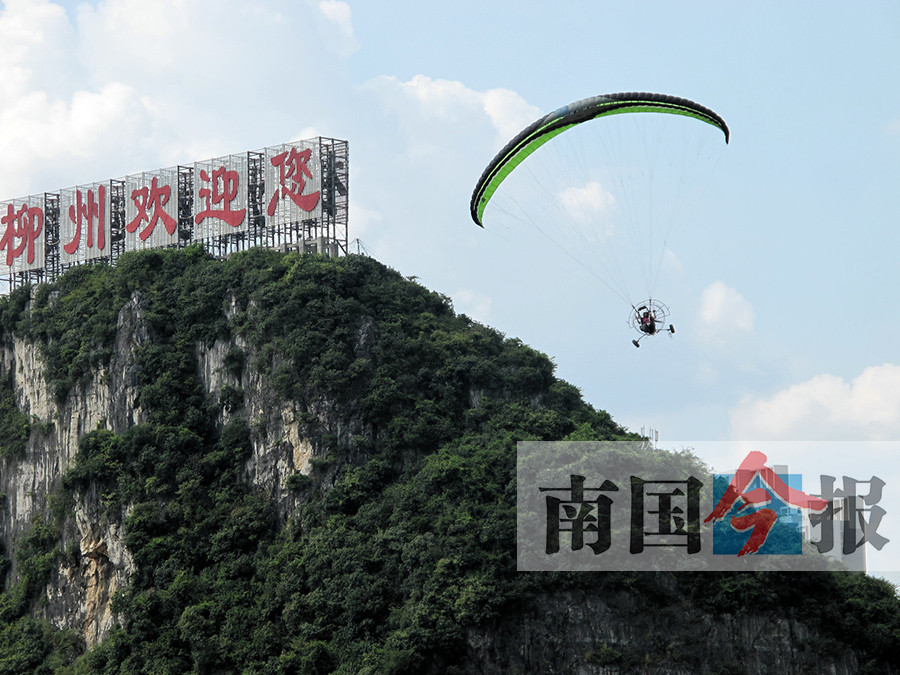 2020年最火的迷你主_2020年之前,我要成为尊贵的MINI车主!(2)