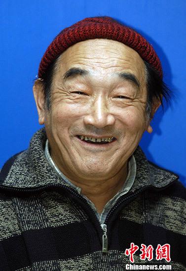 ��˳����(����ͼ)<a target='_blank'  data-cke-saved-href='http://www.chinanews.com/' href='http://www.chinanews.com/'><p  align=