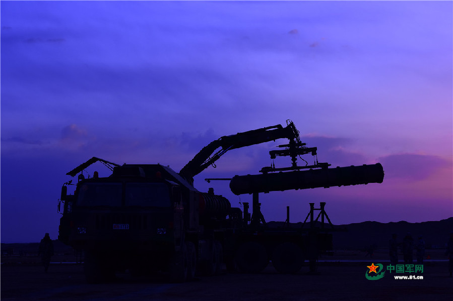 �߽��վ��˵�ս����� ���ܹ�Ӱ֮����11��