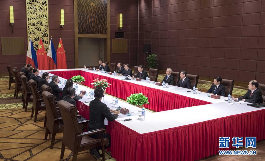 ��XHDW��ϰ��ƽ������ɱ���ͳ���ض���