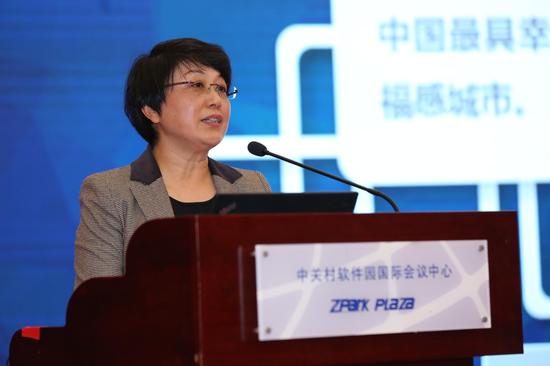 长春高新董事长