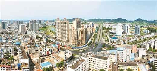 新家园镇经济总量_经济图片(3)