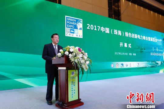 ������ҵר������麣�����������ɫ��������