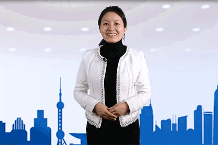【學習時刻 學思踐悟十九大⑤】中央黨校鄭琦：八項規定仍是全面從嚴治黨重要一環