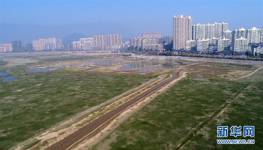 ����̬����7��۶���������ˮ�� չ�֡��Ǹ�֮����