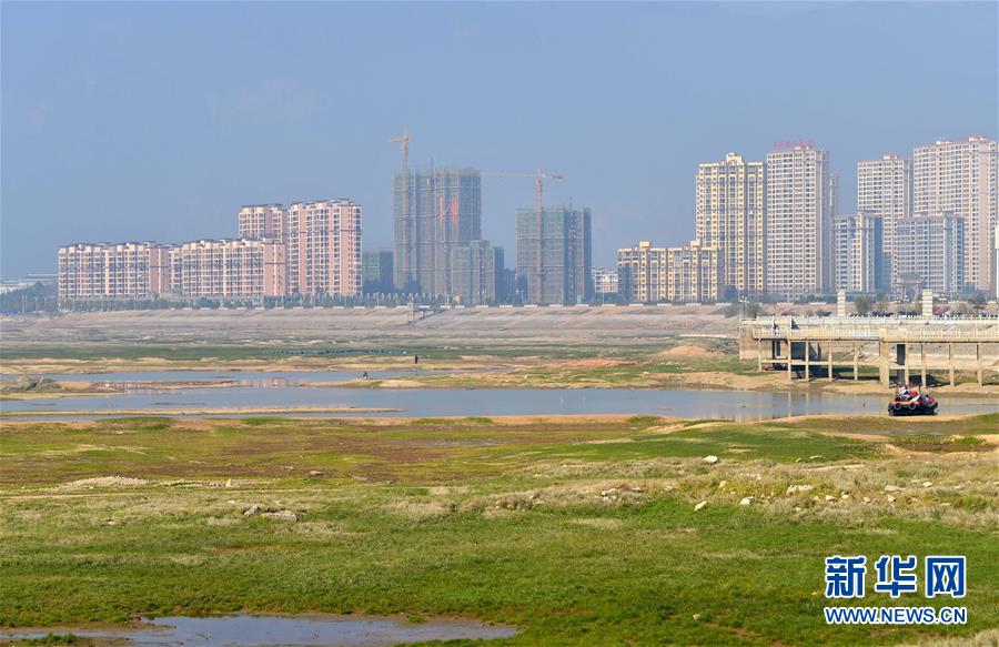 ����̬����5��۶���������ˮ�� չ�֡��Ǹ�֮����