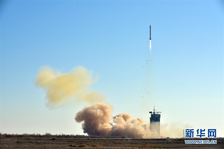 ���Ƽ�����2���ҹ��ɹ�����½�ؿ������Ƕ���