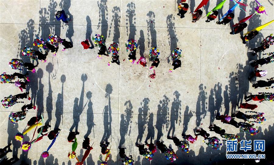 �����ձ�������10�����֮�������