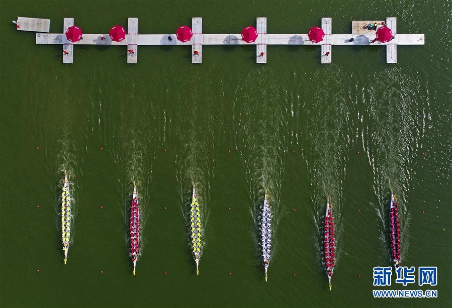 �����ձ�������18�����֮�������