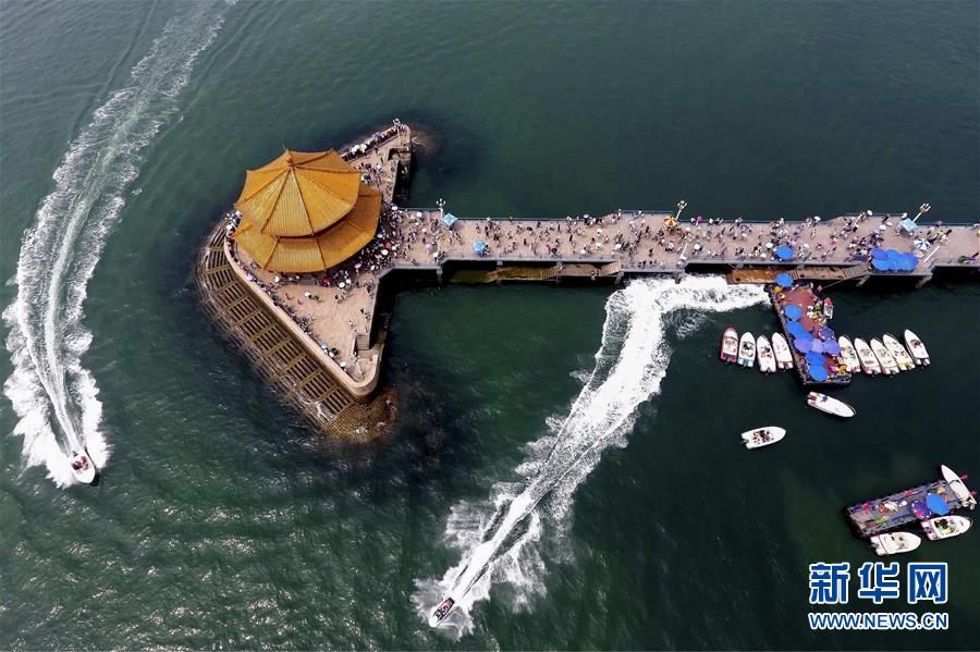 �����ձ�������9�����֮�������