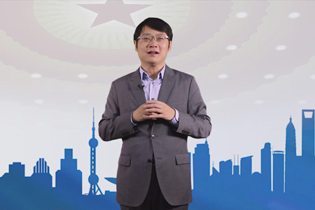 【学习时刻·经济实说②】管清友:中央经济工作会议的十大亮点