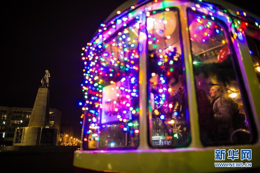 �����ʣ���27���������ӭ����