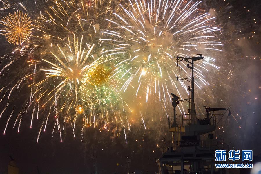 �����ʣ���28���������ӭ����