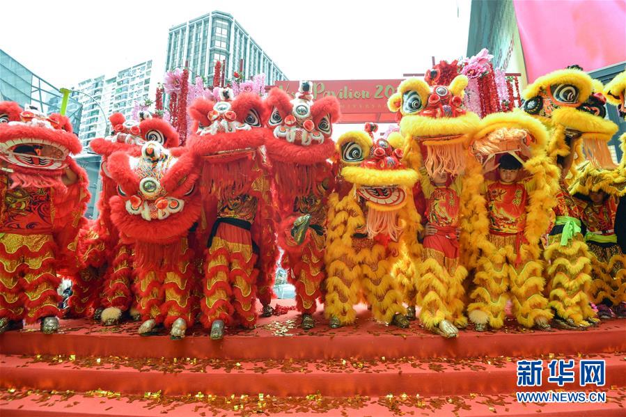 �����ʣ���26���������ӭ����