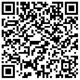 2018年“樂享中國——歡樂春節”微視頻和攝影征集啟事