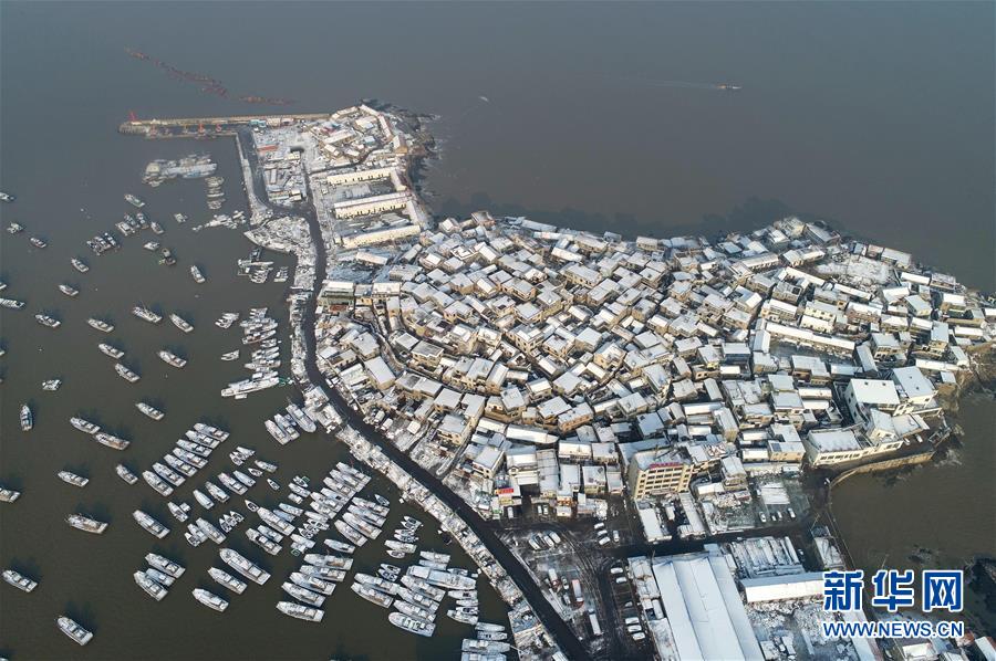 #����ᣩ��2��ѩ���˼�