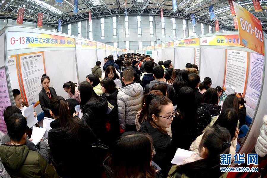 ����ᣩ��5���������ѧ�����������׳���Ƹ�����