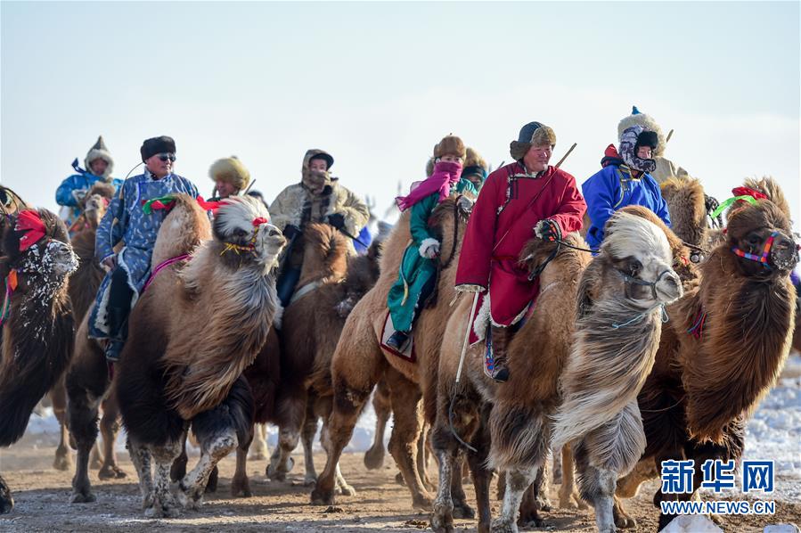 ����ᣩ��3����ɫ��ѩ�Ǵ�Ľ չʾ��ԭ���Ļ�