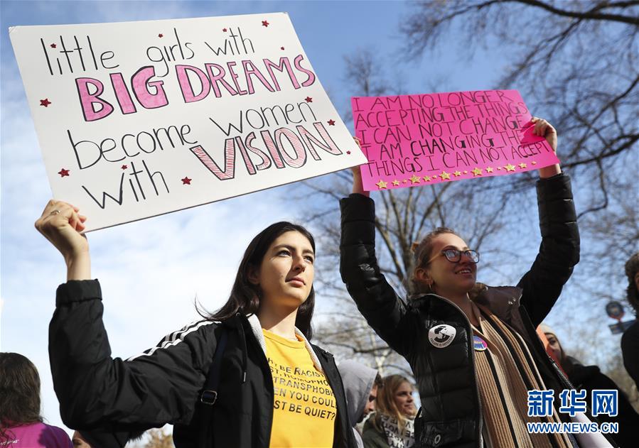 �����ʣ���6���������ؾ��и�Ů������