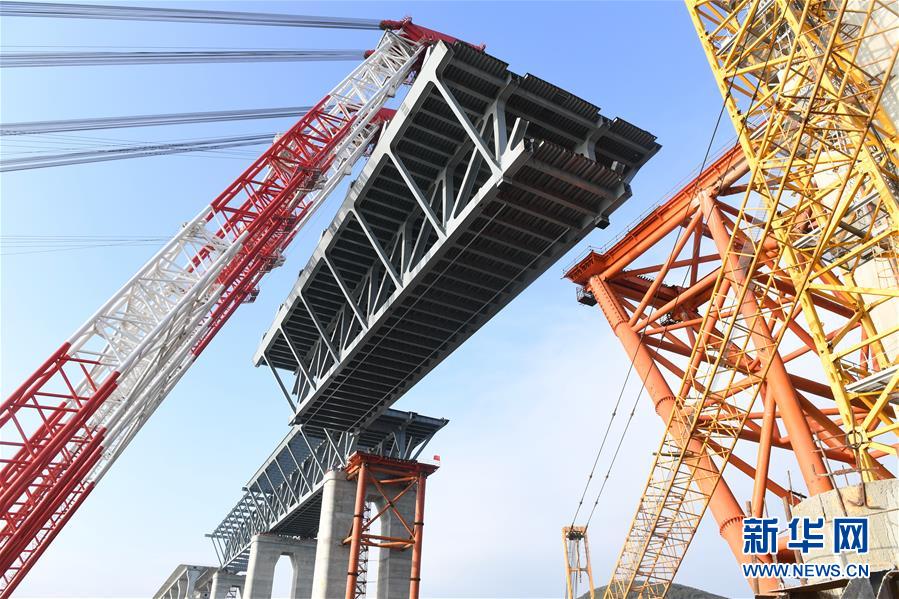 ����ʱ������������Ϊ����2��ƽ̶��Ͽ�������ô����׿�3400�ָ������ɹ�����