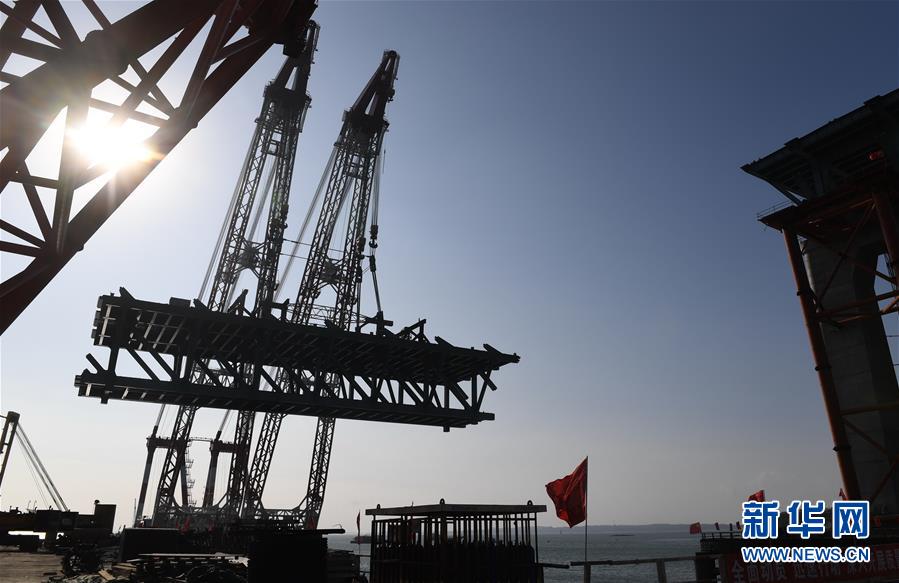 ����ʱ������������Ϊ����8��ƽ̶��Ͽ�������ô����׿�3400�ָ������ɹ�����