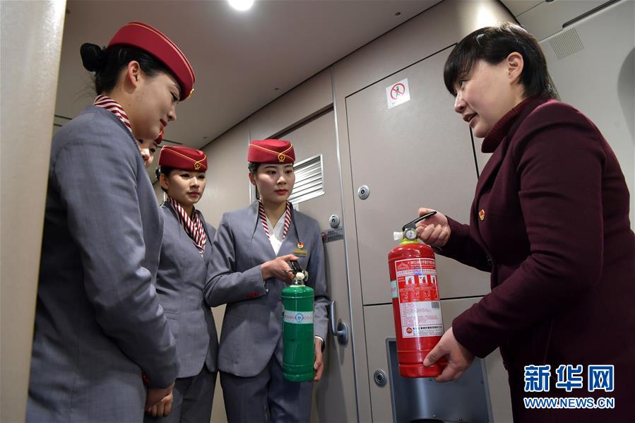 ����ᣩ��4�������ϲ�����ս����