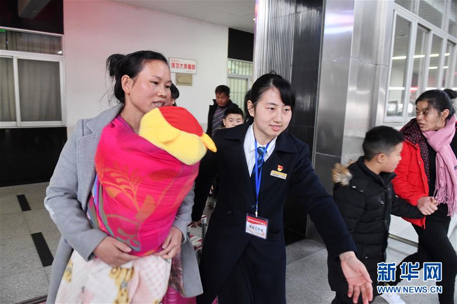 ���´��߻��㣩��8��K46���г��Ĵ����ó�