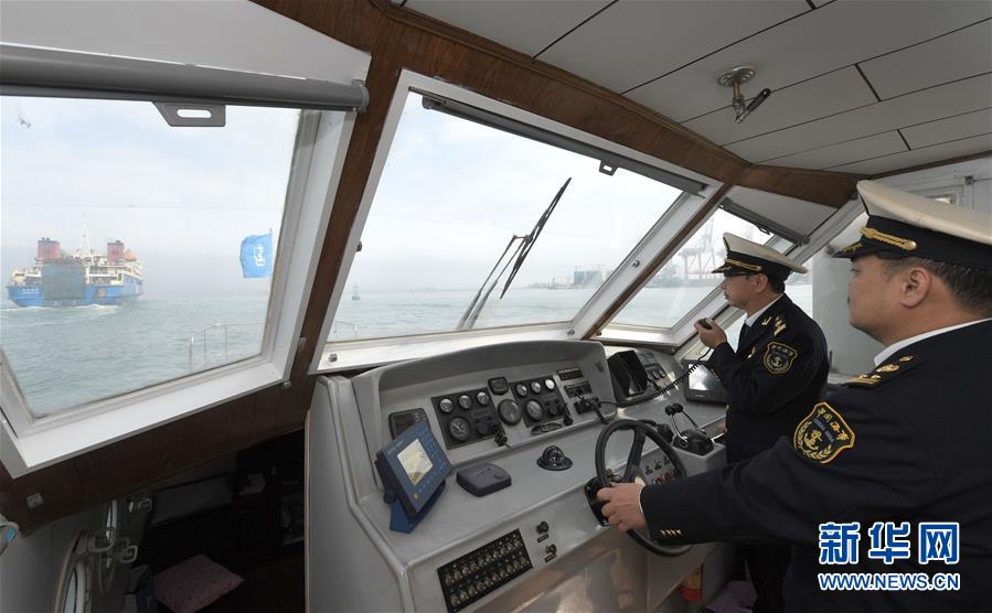 ����ᣩ��3����������Ӧ��Ԥ���赼���ݺ�Ͽ�͸۳���