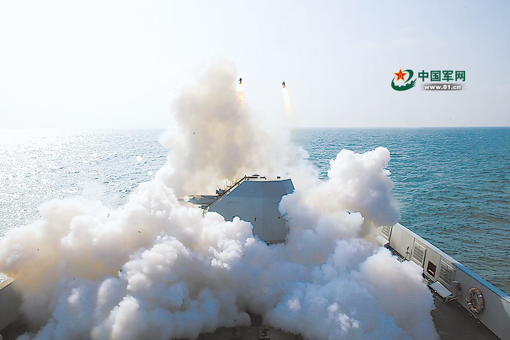 ���ݽ����������