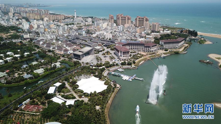 ������֮�ۣ���3�������֮�ۡ����