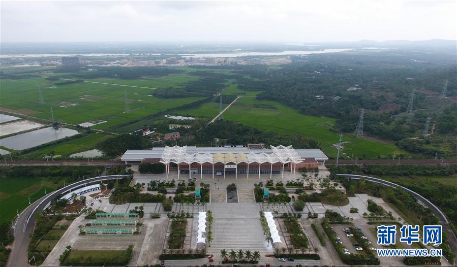 ������֮�ۡ��»��ӽ磩��13�������֮�ۡ����