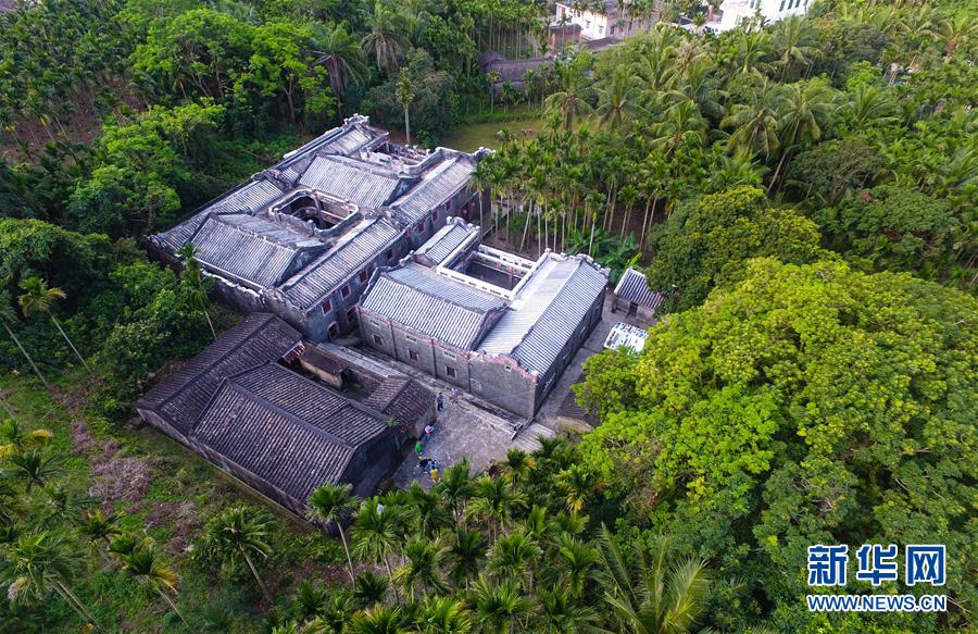 ������֮�ۡ��»��ӽ磩��14�������֮�ۡ����