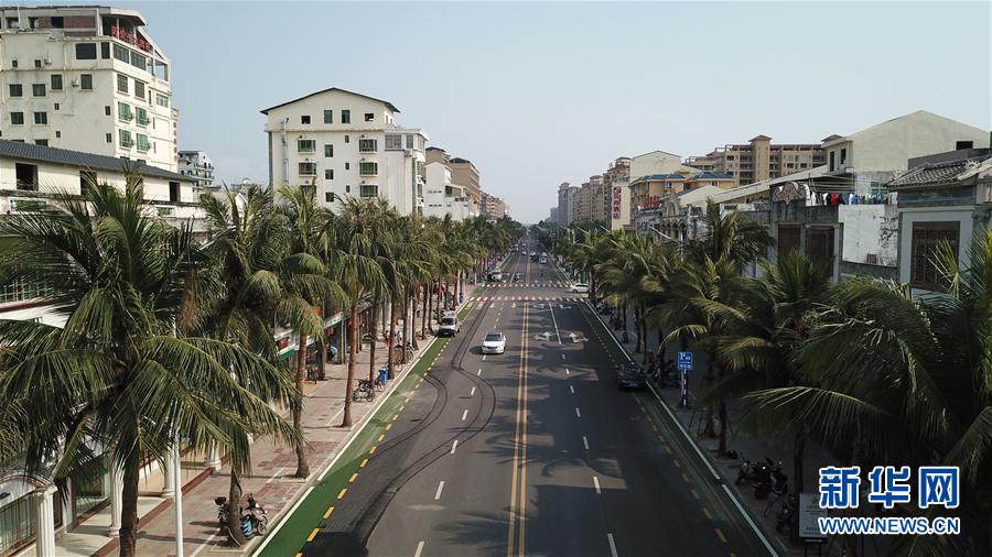 ������֮�ۡ��»��ӽ磩��3�������֮�ۡ����