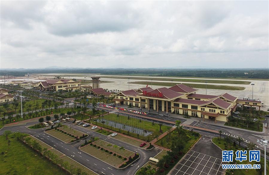 ������֮�ۡ��»��ӽ磩��9�������֮�ۡ����