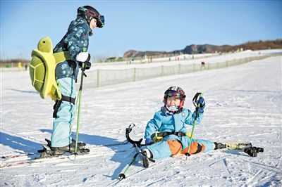 《妈妈是超人3》幼升小面试、“防走丢”测试引热议