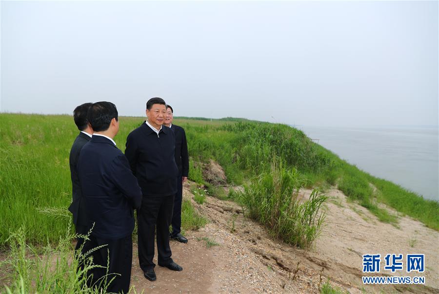 ��ʱ������16��ϰ��ƽ�����ٿ������ƶ��������ô���չ��̸�Ტ������Ҫ����