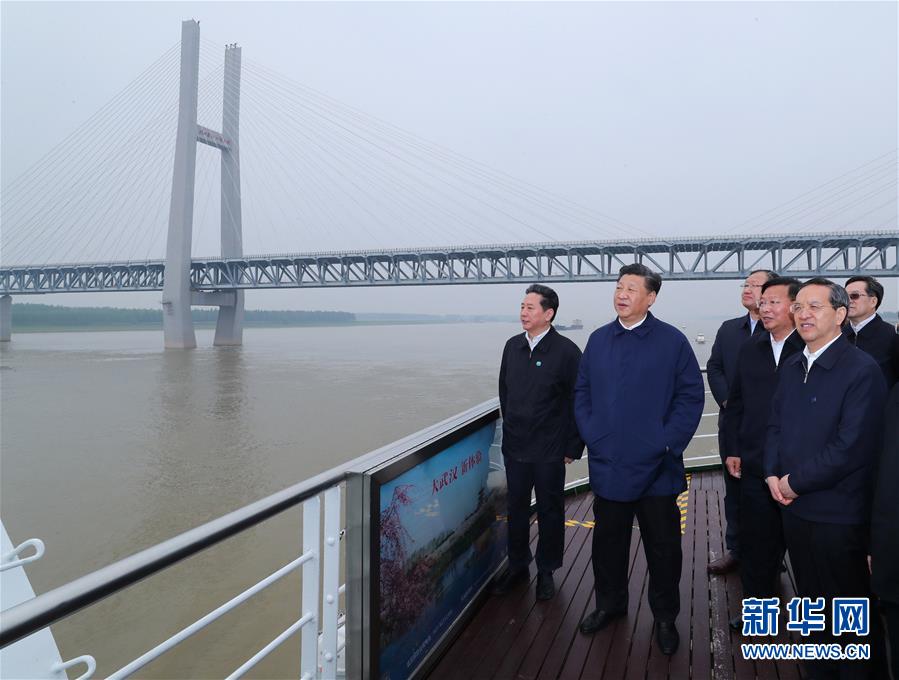 ��ʱ������15��ϰ��ƽ�����ٿ������ƶ��������ô���չ��̸�Ტ������Ҫ����