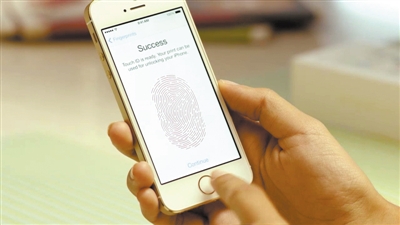 非官方破解iPhone：監管之外的灰色操作