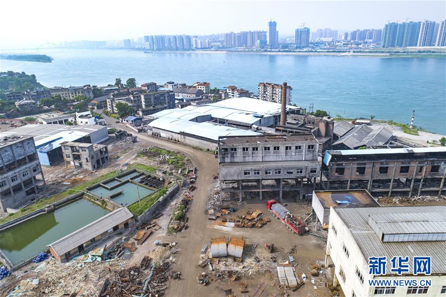 宜昌 襄阳经济总量60强_襄阳至宜昌高速规划图(3)
