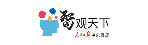 智库观察：雄安的教育怎么搞，这些