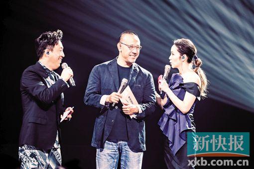 《创造101》总决赛 孟美岐最终赢C位 王菊遗憾无缘女团