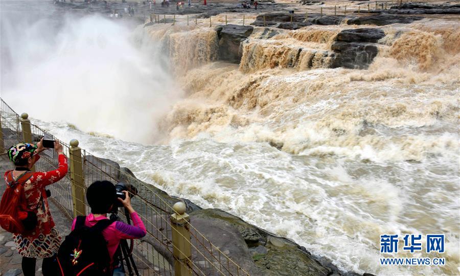 #����������2���ƺӺ����ٲ��ְ�����Ǿ���