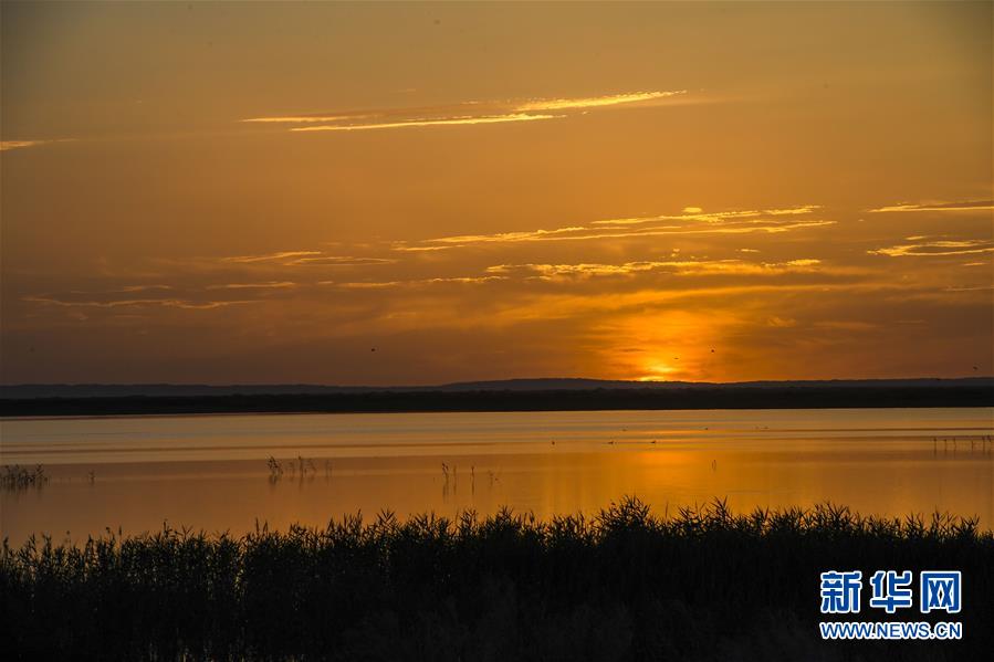 ��ͼ�Ļ�������4����������·�ᴩɳĮ����ɫ���ȡ�������������